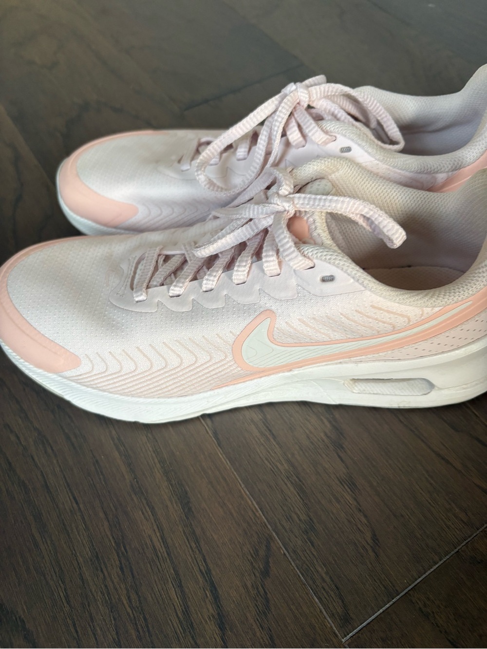 Nike air